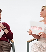 AndrewFlorenceTest_VanityFair_FPD_0950.jpg