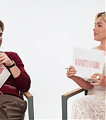 AndrewFlorenceTest_VanityFair_FPD_0951.jpg