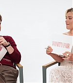 AndrewFlorenceTest_VanityFair_FPD_0952.jpg
