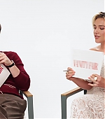 AndrewFlorenceTest_VanityFair_FPD_0953.jpg