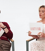 AndrewFlorenceTest_VanityFair_FPD_0954.jpg