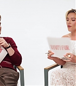 AndrewFlorenceTest_VanityFair_FPD_0955.jpg