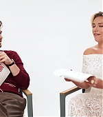 AndrewFlorenceTest_VanityFair_FPD_0956.jpg