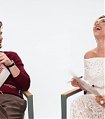 AndrewFlorenceTest_VanityFair_FPD_0957.jpg