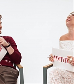 AndrewFlorenceTest_VanityFair_FPD_0958.jpg