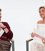 AndrewFlorenceTest_VanityFair_FPD_0959.jpg