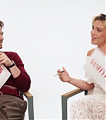 AndrewFlorenceTest_VanityFair_FPD_0960.jpg