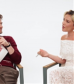 AndrewFlorenceTest_VanityFair_FPD_0961.jpg