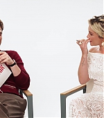 AndrewFlorenceTest_VanityFair_FPD_0962.jpg