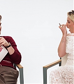 AndrewFlorenceTest_VanityFair_FPD_0964.jpg