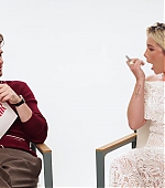AndrewFlorenceTest_VanityFair_FPD_0965.jpg