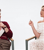 AndrewFlorenceTest_VanityFair_FPD_0966.jpg