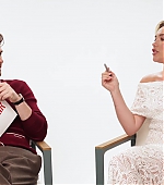 AndrewFlorenceTest_VanityFair_FPD_0967.jpg
