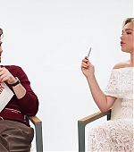 AndrewFlorenceTest_VanityFair_FPD_0968.jpg