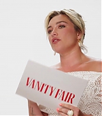 AndrewFlorenceTest_VanityFair_FPD_0969.jpg