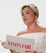 AndrewFlorenceTest_VanityFair_FPD_0970.jpg