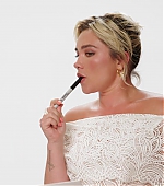 AndrewFlorenceTest_VanityFair_FPD_0972.jpg