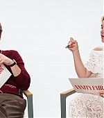 AndrewFlorenceTest_VanityFair_FPD_0981.jpg