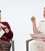 AndrewFlorenceTest_VanityFair_FPD_0982.jpg