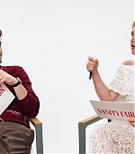 AndrewFlorenceTest_VanityFair_FPD_0983.jpg