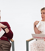 AndrewFlorenceTest_VanityFair_FPD_0984.jpg