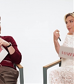 AndrewFlorenceTest_VanityFair_FPD_0985.jpg