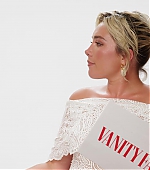 AndrewFlorenceTest_VanityFair_FPD_0988.jpg