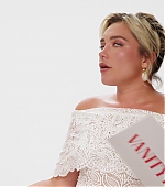 AndrewFlorenceTest_VanityFair_FPD_0989.jpg