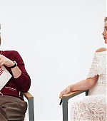 AndrewFlorenceTest_VanityFair_FPD_0992.jpg