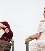 AndrewFlorenceTest_VanityFair_FPD_0993.jpg