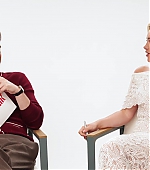 AndrewFlorenceTest_VanityFair_FPD_0995.jpg