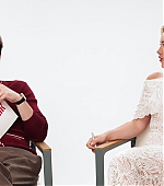 AndrewFlorenceTest_VanityFair_FPD_0996.jpg