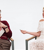 AndrewFlorenceTest_VanityFair_FPD_0998.jpg
