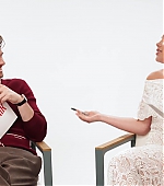AndrewFlorenceTest_VanityFair_FPD_0999.jpg