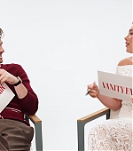 AndrewFlorenceTest_VanityFair_FPD_1000.jpg