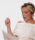 AndrewFlorenceTest_VanityFair_FPD_1002.jpg