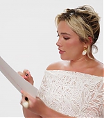 AndrewFlorenceTest_VanityFair_FPD_1004.jpg