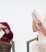 AndrewFlorenceTest_VanityFair_FPD_1005.jpg