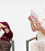 AndrewFlorenceTest_VanityFair_FPD_1006.jpg