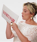 AndrewFlorenceTest_VanityFair_FPD_1008.jpg