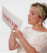 AndrewFlorenceTest_VanityFair_FPD_1009.jpg