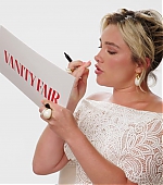 AndrewFlorenceTest_VanityFair_FPD_1010.jpg