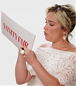 AndrewFlorenceTest_VanityFair_FPD_1011.jpg