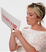 AndrewFlorenceTest_VanityFair_FPD_1012.jpg