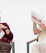AndrewFlorenceTest_VanityFair_FPD_1017.jpg
