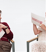 AndrewFlorenceTest_VanityFair_FPD_1018.jpg