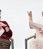 AndrewFlorenceTest_VanityFair_FPD_1019.jpg
