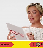 AndrewFlorenceTest_VanityFair_FPD_1020.jpg