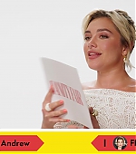 AndrewFlorenceTest_VanityFair_FPD_1021.jpg