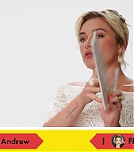 AndrewFlorenceTest_VanityFair_FPD_1022.jpg